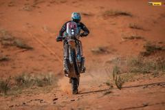 aPodmol-LIbor-Dakar24-2