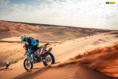 aPodmol-LIbor-Dakar24-3