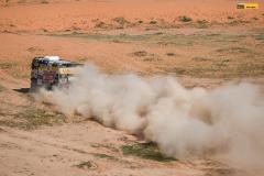 buggyra-dak24-3