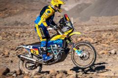 dakar-Michek-Orion-MRG24-1