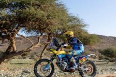 dakar-Michek-Orion-MRG24-2