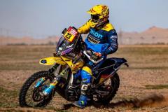 dakar-Michek-Orion-MRG24-3