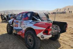 dakar24-ourednicek-1