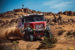 duny-Loprais-dakar24-1