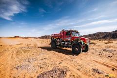 duny-Loprais-dakar24-2