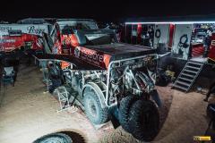 duny-Loprais-dakar24-3