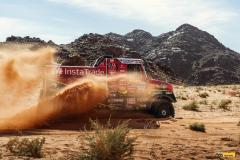 duny-Loprais-dakar24-4