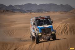 duny-fesh-dakar24-llovera-2