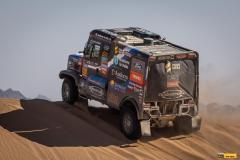 duny-fesh-dakar24-llovera-3