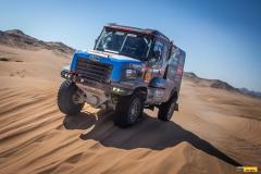 duny-fesh-dakar24-llovera-4