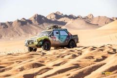 duny-klymciv-skodovkou24