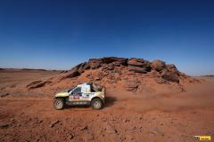 duny-trneny-dakar24-1