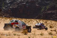 duny-trneny-dakar24-2