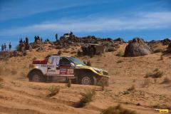 duny-trneny-dakar24-4