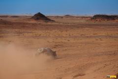 duny-trneny-dakar24-5