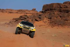 duny-trneny-dakar24-6