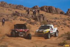 duny-trneny-dakar24-7