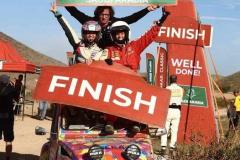 kachna-samurai-finish