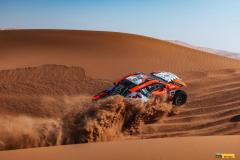 kolocovka-buggyra-6e-dakar24-1