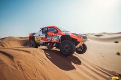 kolocovka-buggyra-6e-dakar24-2