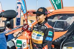 kolocovka-buggyra-6e-dakar24-3