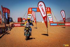 oruion-MRG-Dakar24-engel-1