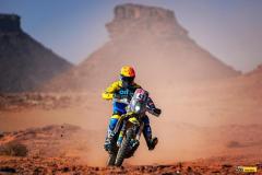 oruion-MRG-Dakar24-engel-2