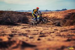 oruion-MRG-Dakar24-engel-3