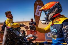 oruion-MRG-Dakar24-engel-4