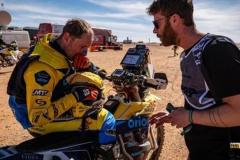 oruion-MRG-Dakar24-engel-5