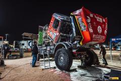servis-Loprais-dakar24-5