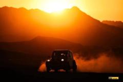 slunce-zapad-kachna-samurai24