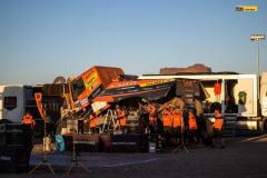 truck-dakar24-2