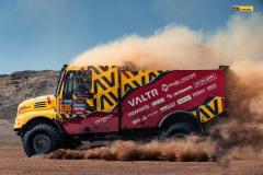 valtr-palba-dakar24