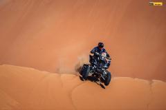 varga-ctyrkolka-dakar24-1