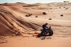 varga-ctyrkolka-dakar24-2