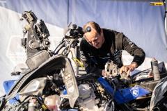 varga-ctyrkolka-dakar24-4