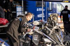 varga-ctyrkolka-dakar24-5