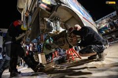 dakar_buggyra-prolog-dakar24-129
