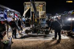 dakar_buggyra-prolog-dakar24-130
