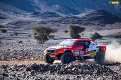 dakar_buggyra-prolog-dakar24-134