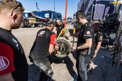 dakar_buggyra-prolog-dakar24-146