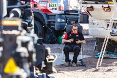 dakar_buggyra-prolog-dakar24-148