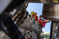 dakar_buggyra-prolog-dakar24-150