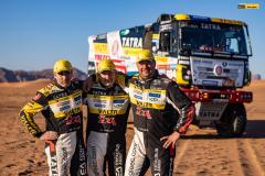 dakar_buggyra-prolog-dakar24-158