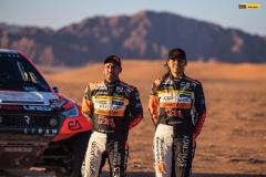 dakar_buggyra-prolog-dakar24-163