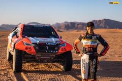 dakar_buggyra-prolog-dakar24-165