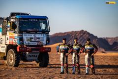 dakar_buggyra-prolog-dakar24-167