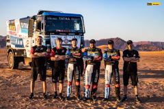 dakar_buggyra-prolog-dakar24-173