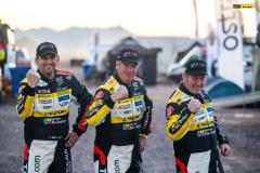 dakar_buggyra-prolog-dakar24-177